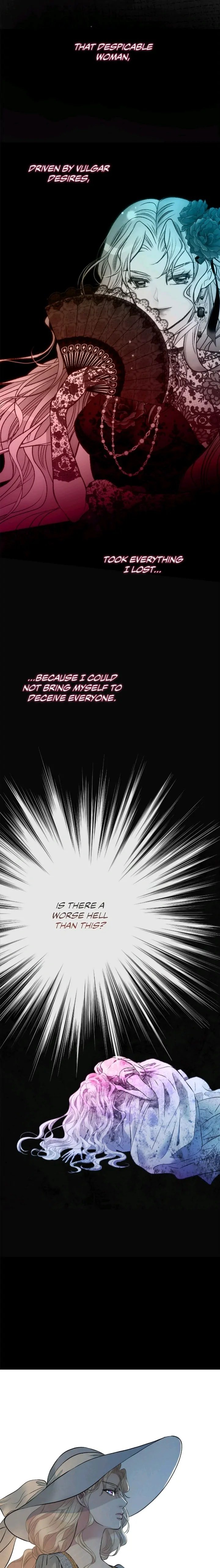 The Problematic Prince, Chapter 49 image 08